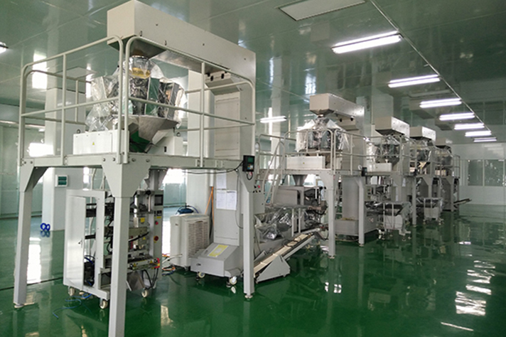 包装车间.jpg