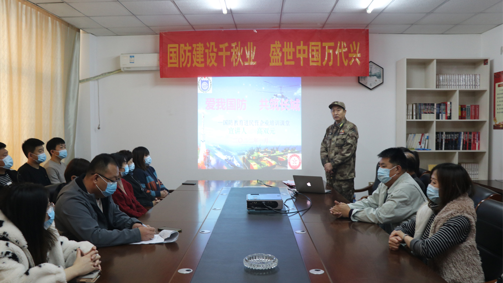 1708740479790679.jpg 1.jpg