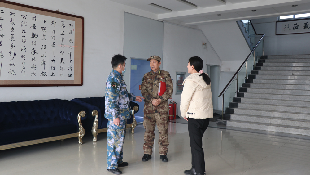 1708740497487948.jpg 2.jpg