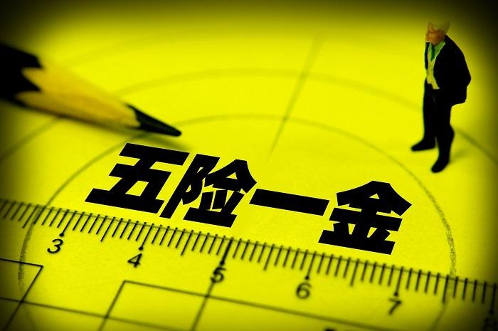 1708741180691903.jpg 3.jpg