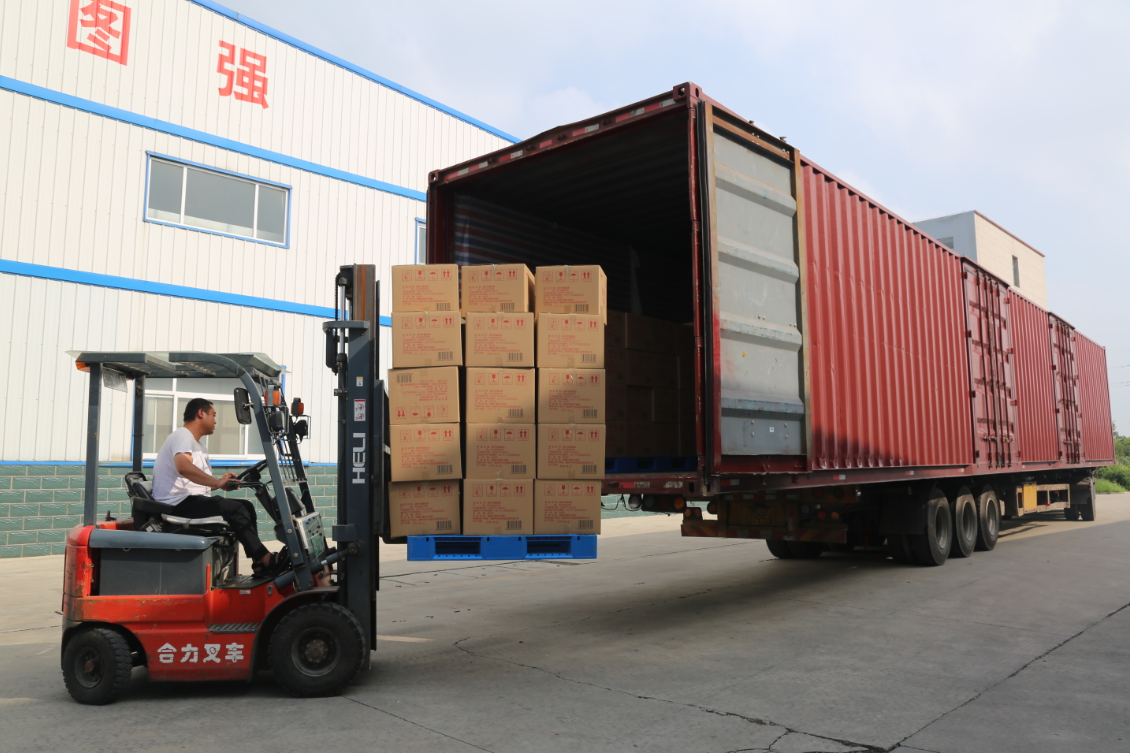 1708741206957580.png 5.png