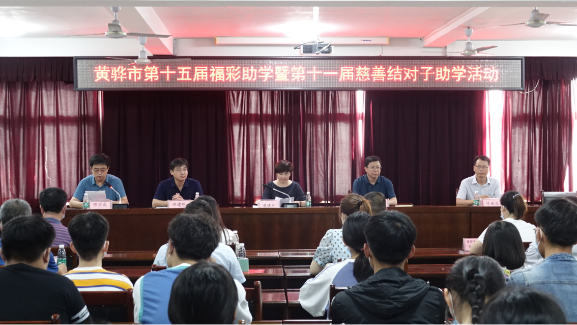 1708741227733130.png 1.png