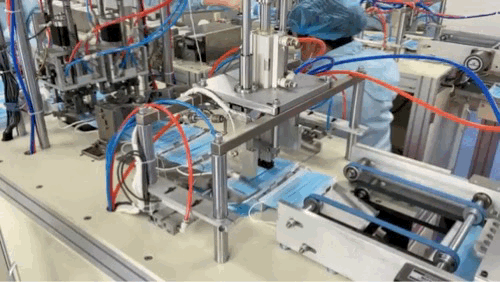 1708741608486234.gif 1.gif