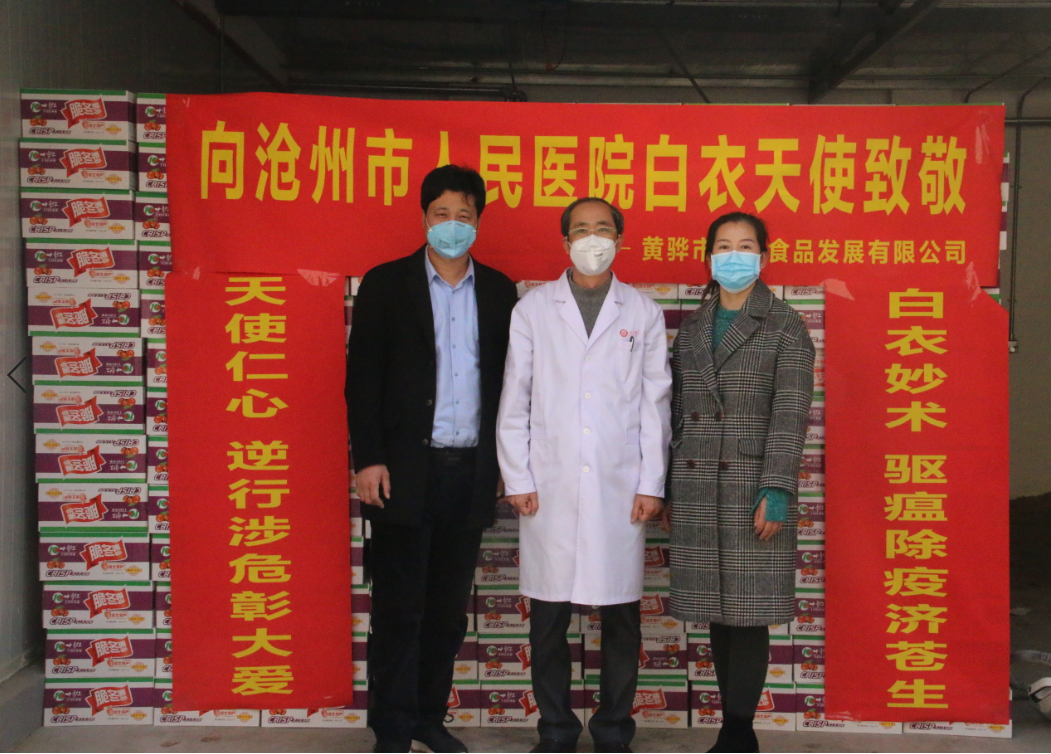 1708741669608321.png 1.png