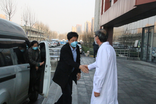 1708741746806686.jpg 3.jpg